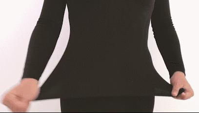 正品衣服配的吊牌是真的吗,只卖吊牌的品牌有哪些