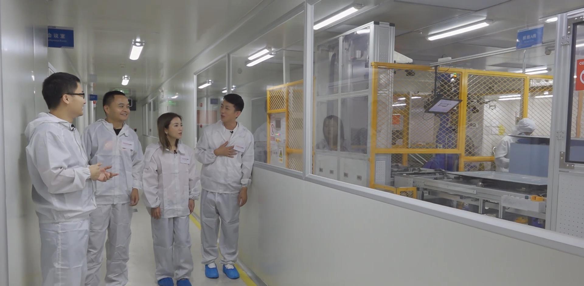 酷开电视屏幕问题,酷开电视故障率