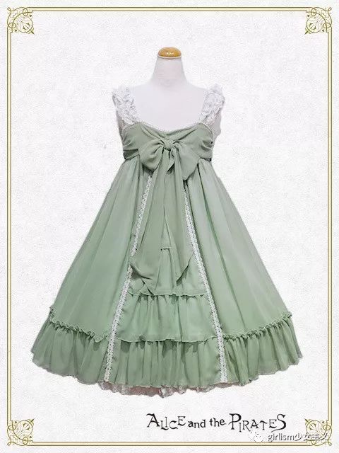 babydoll小萌款,babydoll萌款