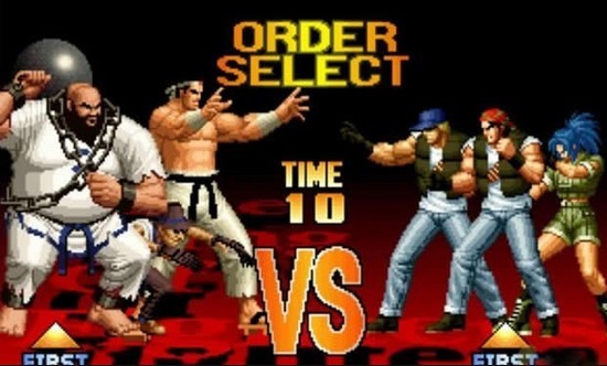 游戏厅童年街机射击游戏大全,回忆童年8090街机游戏斗地主