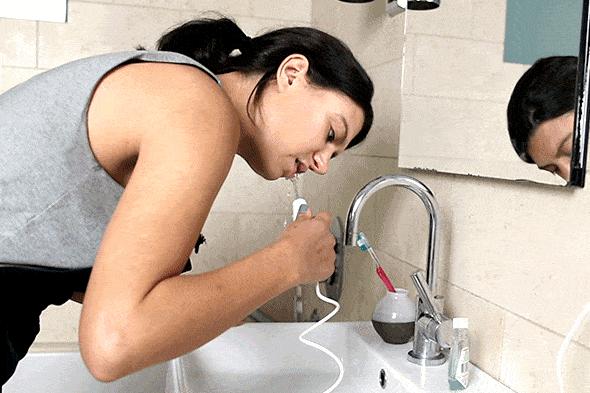 父亲节买什么礼物最好便宜点的,父亲节送什么礼物便宜还实惠