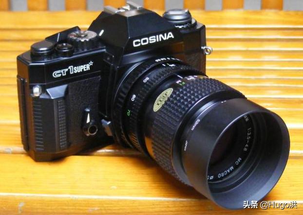 涓栫晫涓夊ぇ鍏夊浠櫒鍝佺墝,寰峰浗涓夊ぇ鍏夊鍝佺墝