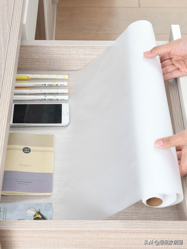 日本风格生活小物,这7件家居小物便宜又实用