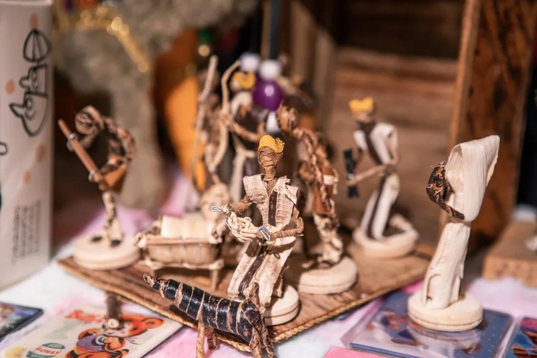 muji无印良品上海旗舰店,无印良品muji门店上海