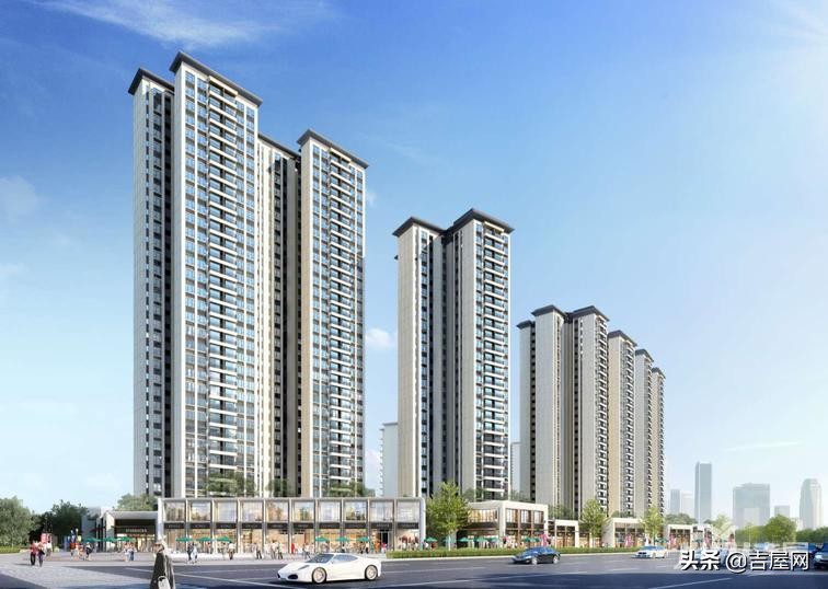 广州石滩房价推荐,广州石滩镇有新楼盘吗