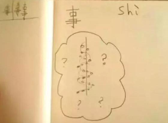 汉语为什么难学老外告诉你,外国人学汉语吐槽视频