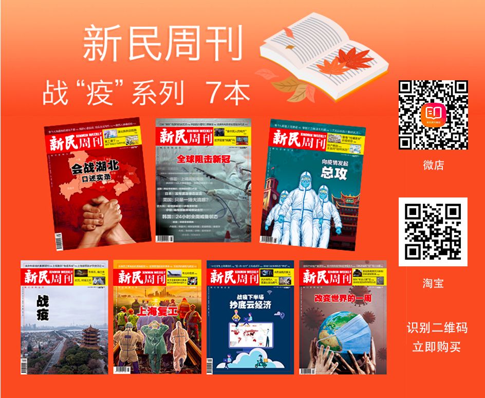 中国医生在海外,中国医生在国外的真实状况