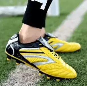 膝关节损伤科普知识,膝关节病的科普知识