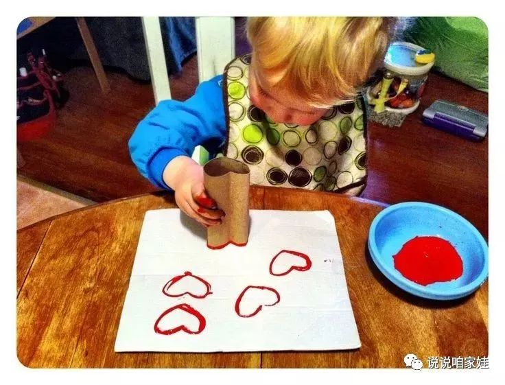 妈妈在家无聊该怎么打发时间,孩子在家无聊如何打发时间