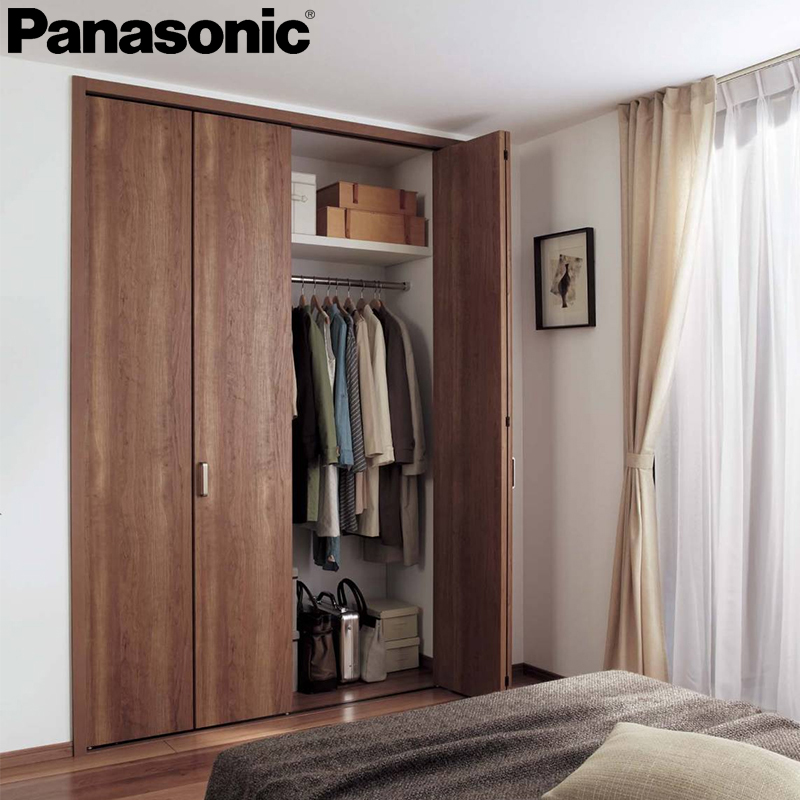 收纳神器福利品,10件小物件收纳神器