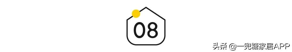 最值得收藏的家具店,私藏的5家神仙家具店超美超好逛