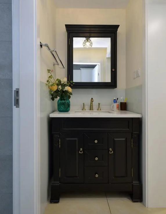 买房花了120万装修完像毛坯房,买房加装修花了140多万后悔了