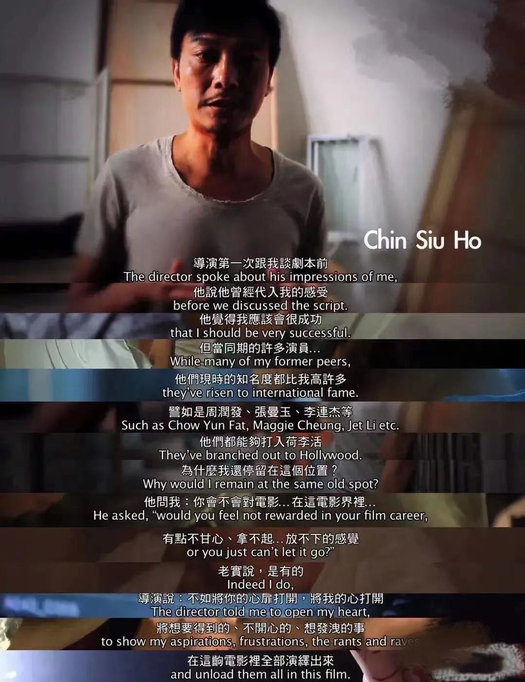 曾被片名毁掉的10部好片子,曾被视为烂片现在已成经典