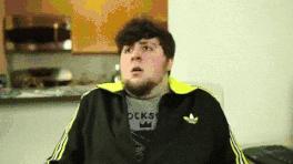 女生真的就不适合学it吗,女生真的不适合学美发吗