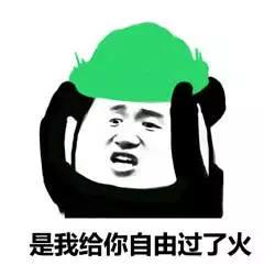 苹果复仇者联盟,复仇者联盟iphone游戏