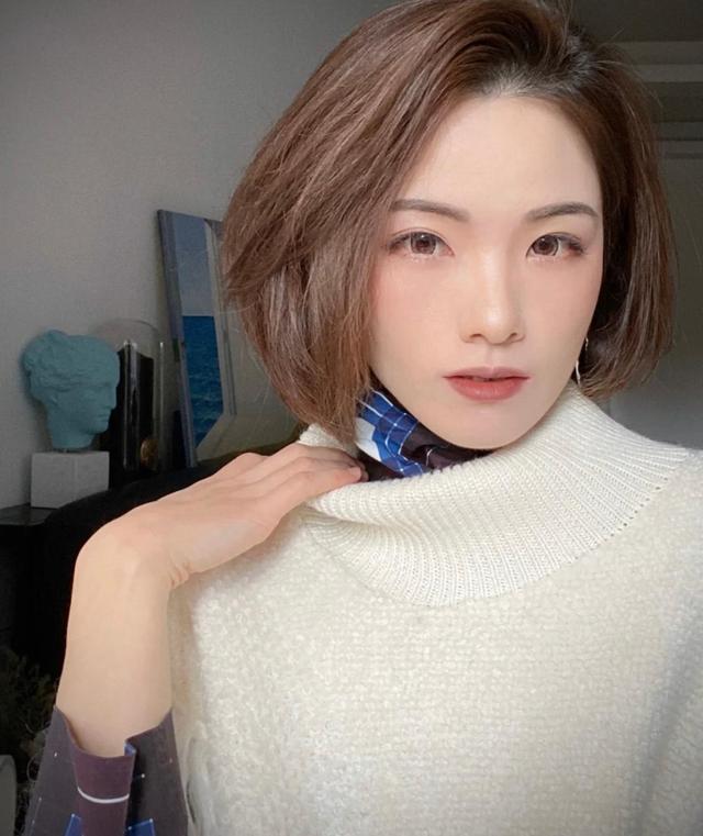 女人护肤常犯的错误,40岁女人化妆的十大误区