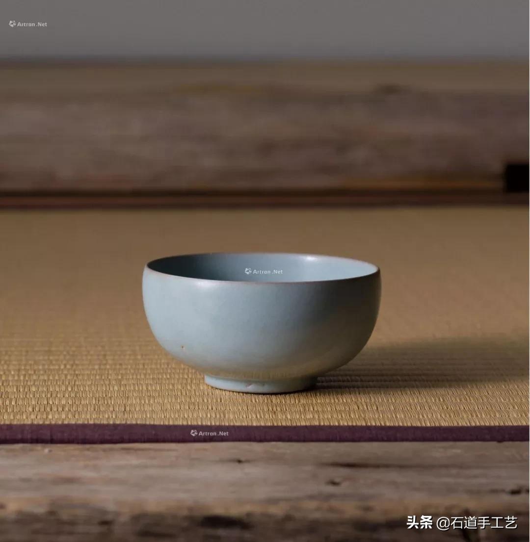 最简单的瓷器图片,最精美的瓷器