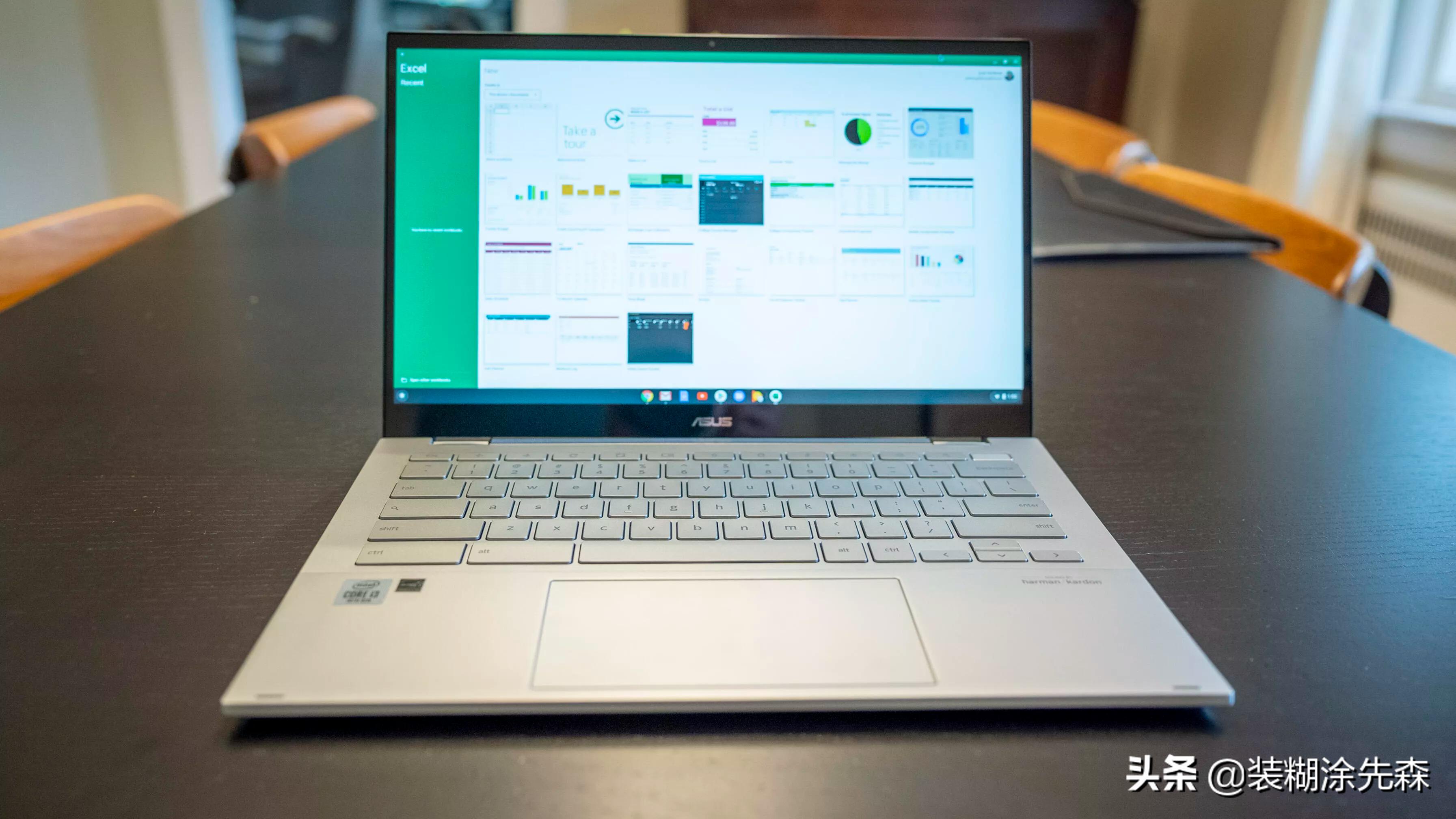 鍗庣chromebookflip,鍗庣chromebookflipc436fa