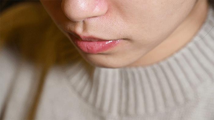 蒙自源米线团购全国通用双人套餐,蒙自源米线180块套餐