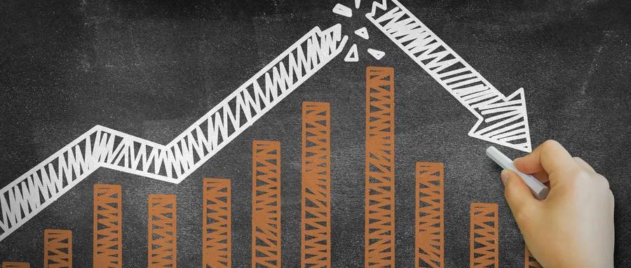 卵巢癌有免疫疗法吗,卵巢癌晚期可以免疫治疗吗