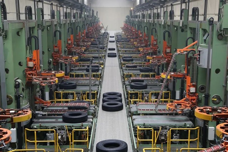 东风轮胎的耐磨指数,东风轮胎使用感受