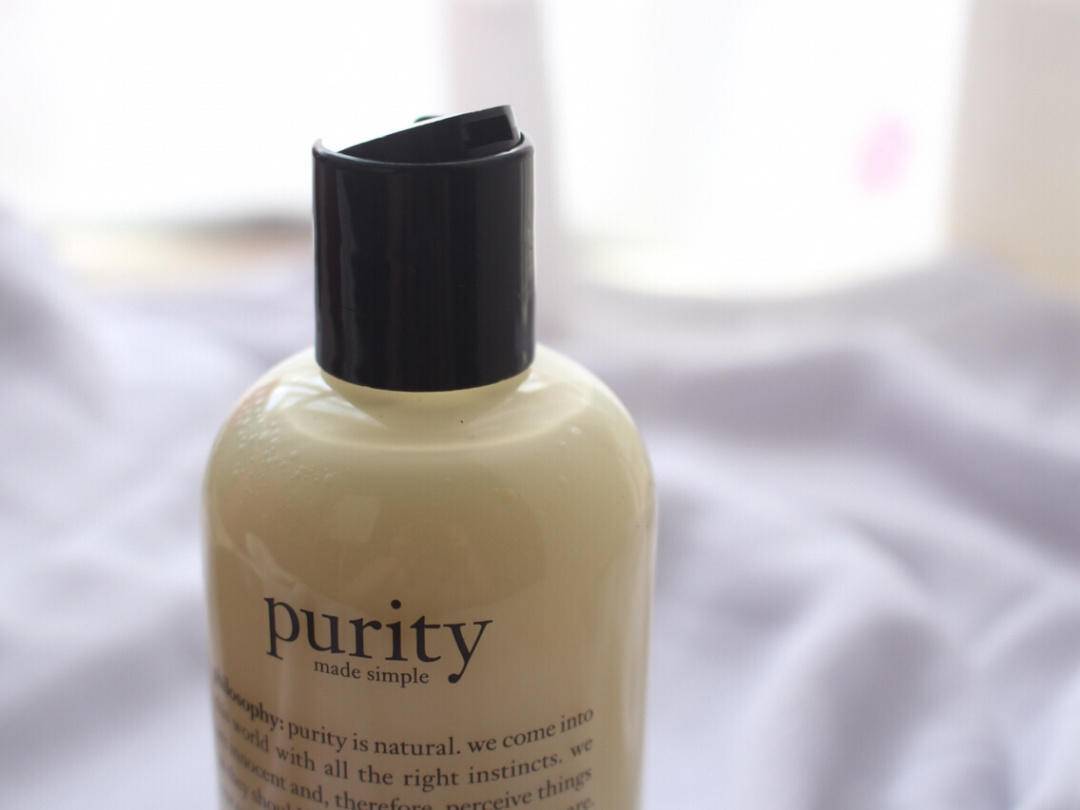 千万别买的烟酰胺洗面奶,千万不要买这几支会烂脸的洗面奶