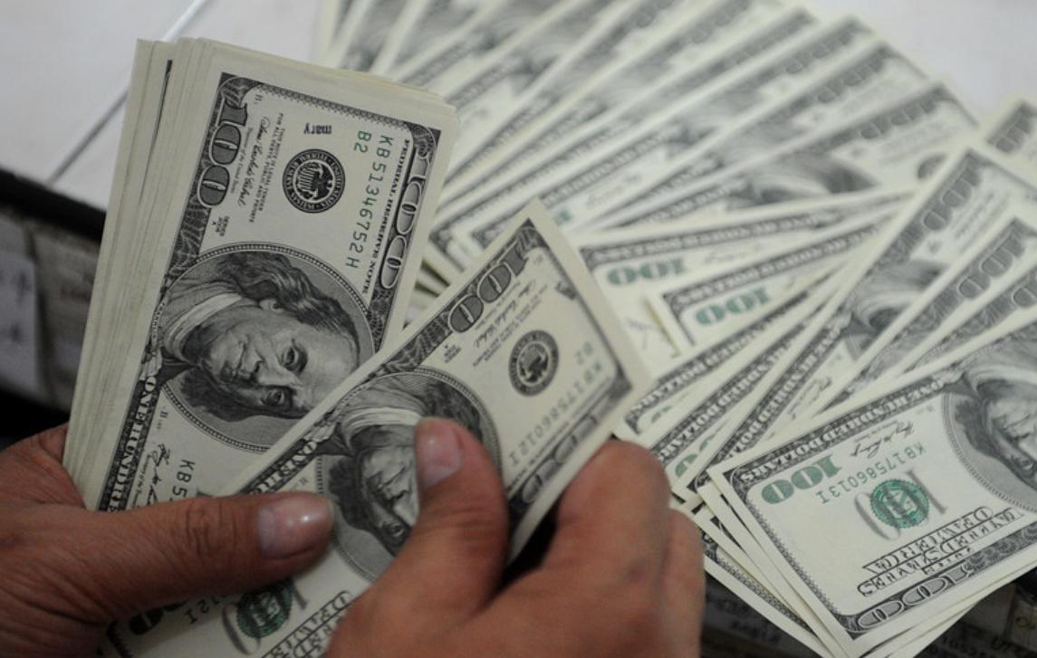 货币战争是怎么打起来的,货币战争开始普通人如何自保