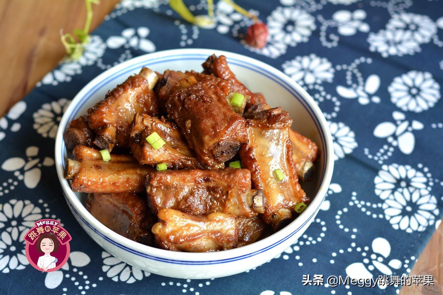 年夜饭必备的二十道菜2021,年夜饭6道硬菜简单好做全家爱吃