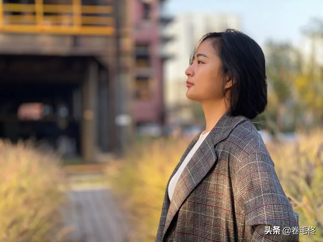 iphone11pro和iphone11拍照的区别,iphone11pro和iphone12拍照