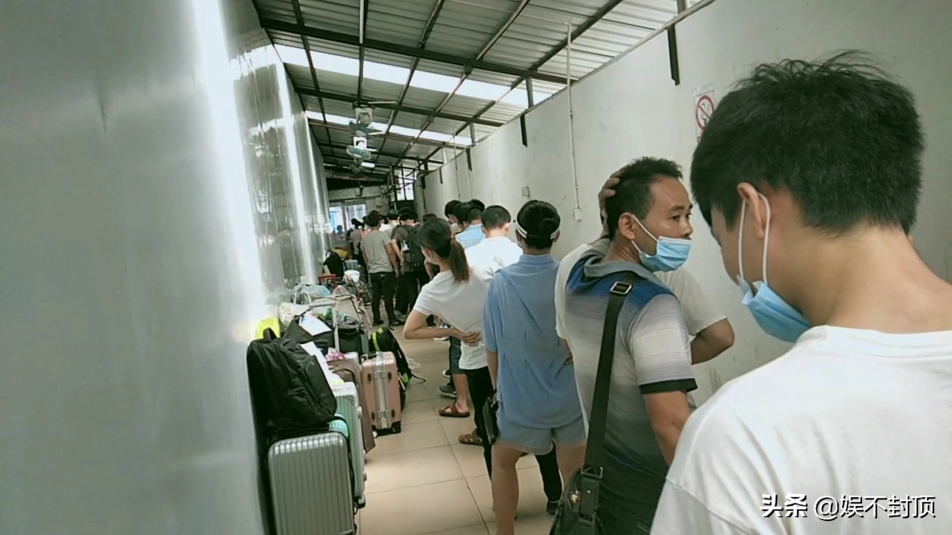 招工玩具厂临时工,玩具厂普工做什么工作