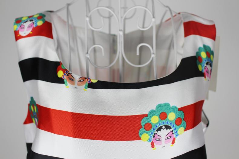 验货实拍图,验货实拍分享给大家