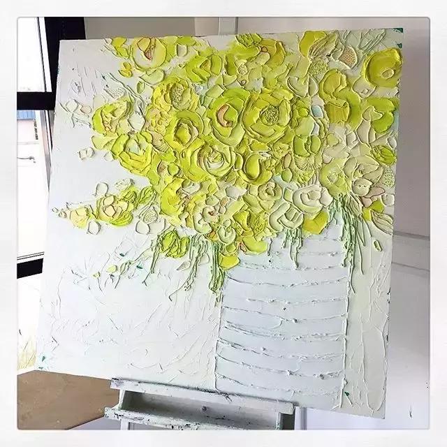 土豪怎么画,土豪用画画的方式怎么画