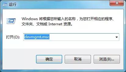 笔记本电脑没有声音怎么办联想,笔记本电脑没有声音怎么办戴尔