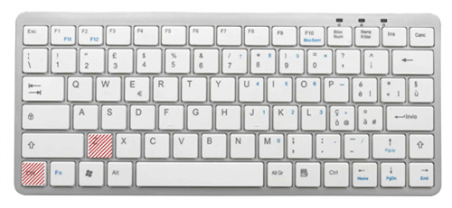 教你几个超实用电脑操作快捷键,你必须学会的五个电脑快捷键