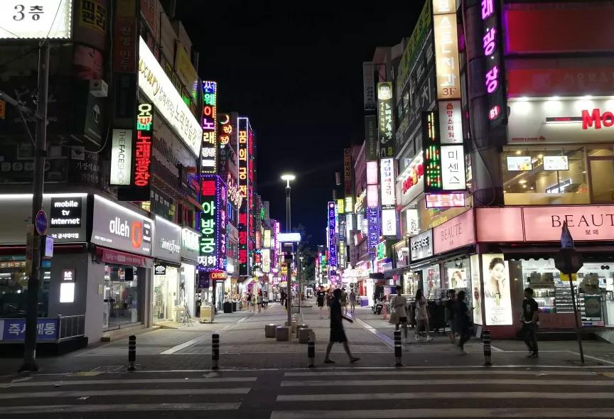 韩国护肤品欧蕙测评,韩国护肤品十大品牌排名欧蕙