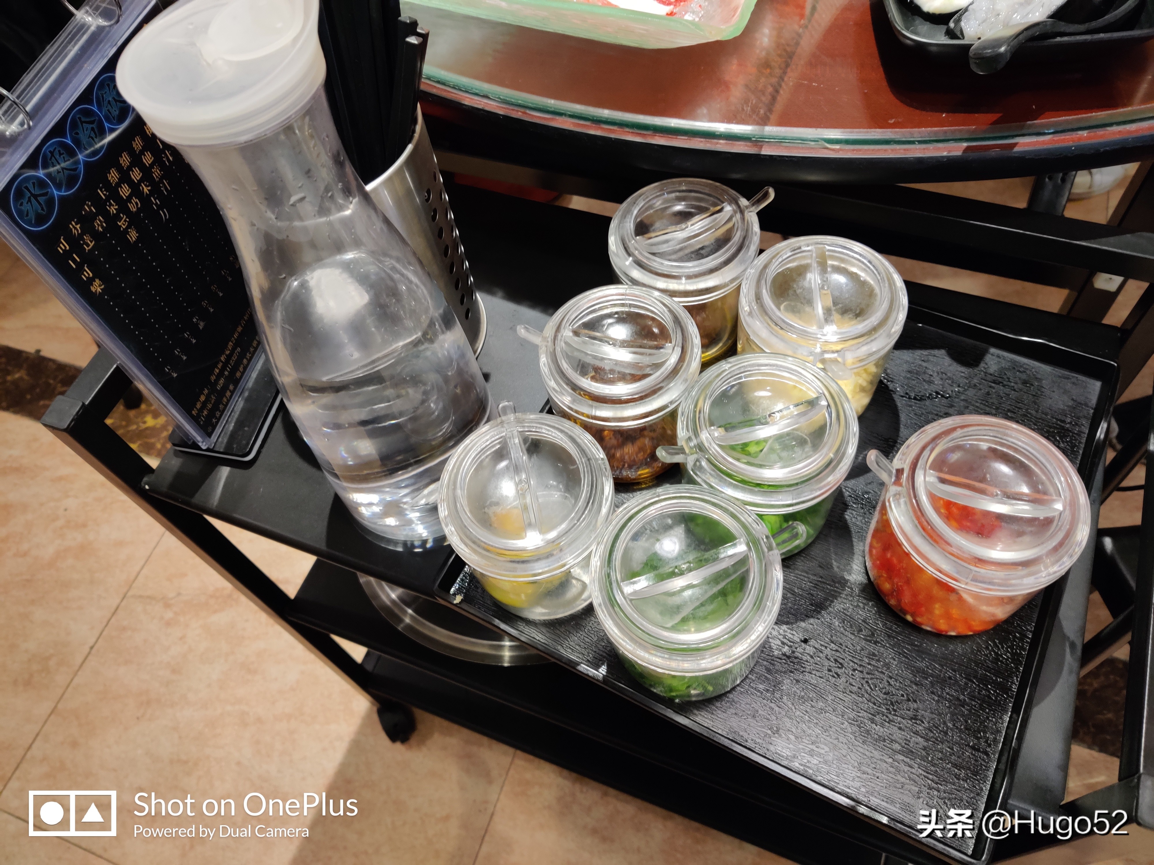 正宗花胶鸡浓汤,花胶鸡好吃汤好喝