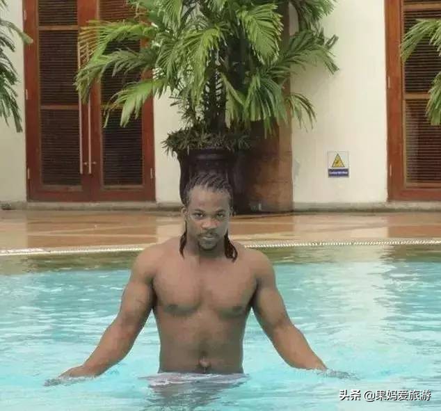 海外排队等待死刑的中国女孩用生命告诉你，出国旅游要当心一件事