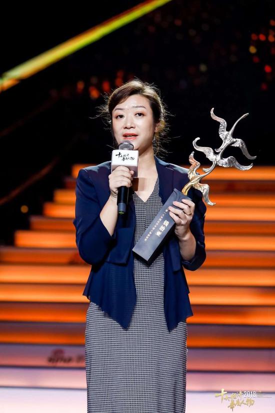 瑞幸咖啡怎么进入中国,瑞幸和安然的共同点