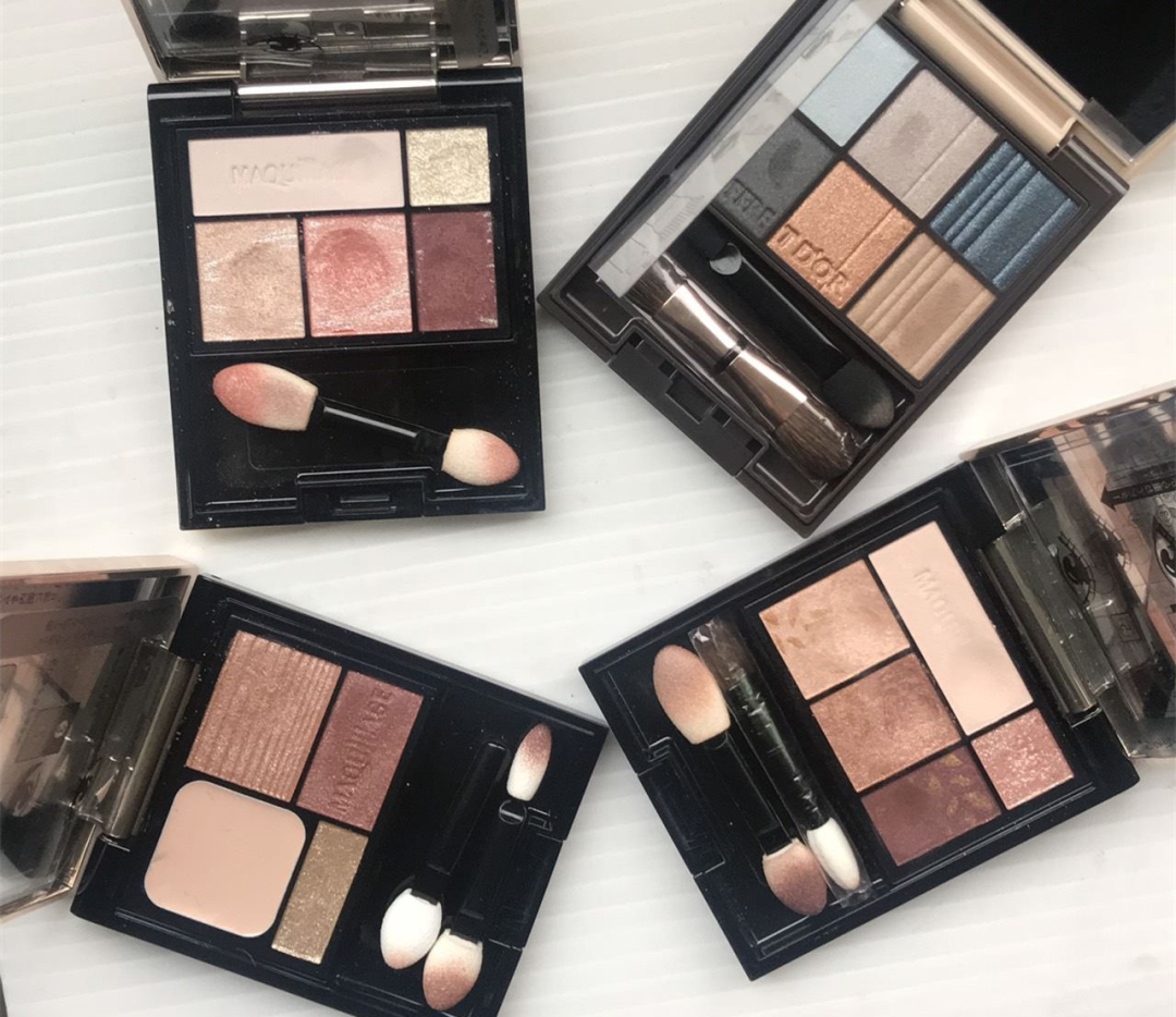 去日本必买的10件护肤品,去日本带什么药妆好