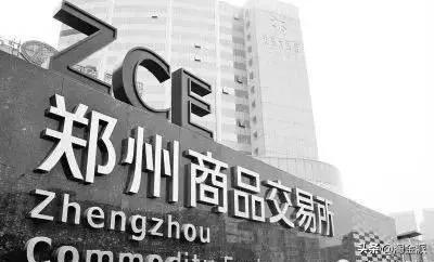 国家清退30家交易所,国家只批哪8家投资平台