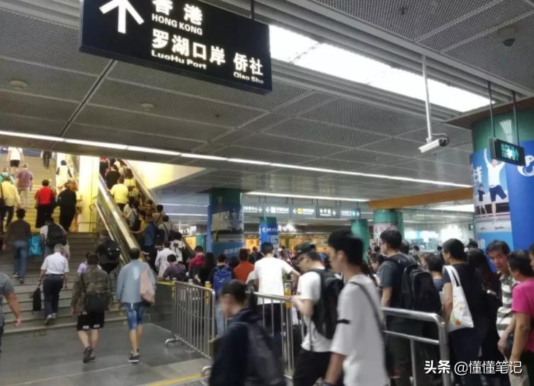 浠ｈ喘姘村,缃楁箹鍙ｅ哺姘村鍗栬揣