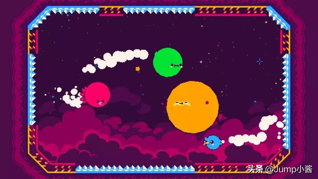 值得期待的40款游戏,本周游戏大作免费最新