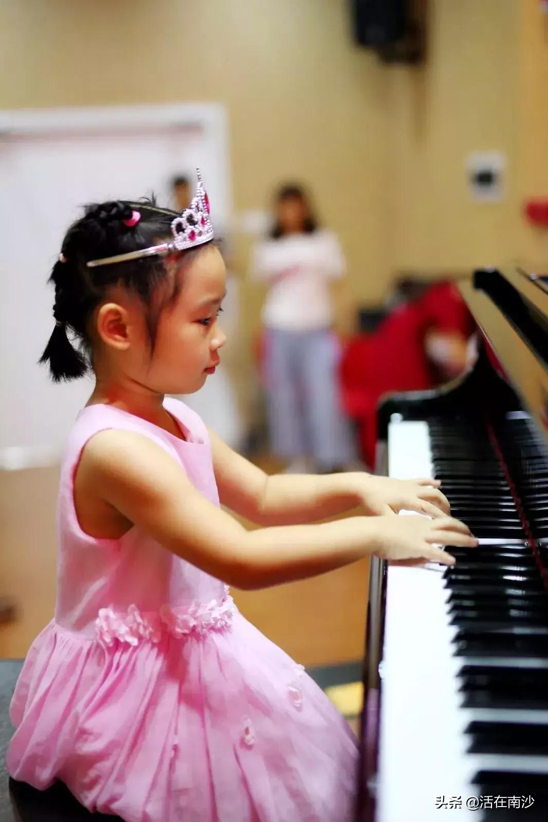 广州卓越雅马哈钢琴专卖店,雅马哈钢琴旗舰店价格表