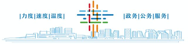 大连十一月份旅游攻略,大连各县区十一自驾游