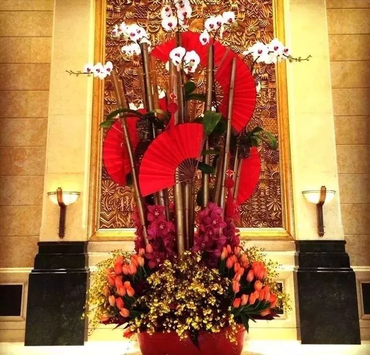 商务酒店花艺教程高级版,商务酒店卫浴设计