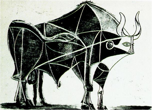 画画治病,绘画医生治病