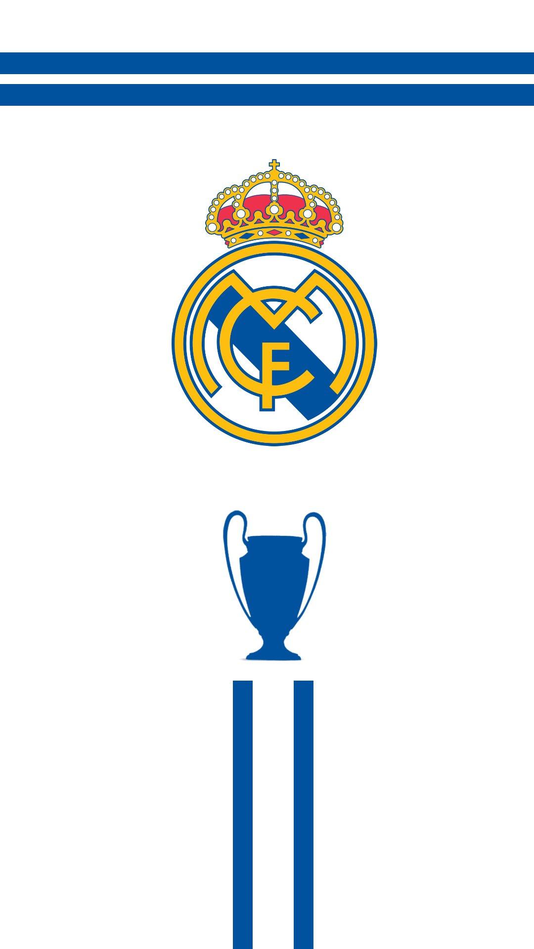 皇家马德里壁纸全屏高清4k,皇家马德里壁纸无水印