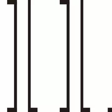 生活中有哪些实用的心理学知识,生活中有哪些有趣的心理现象