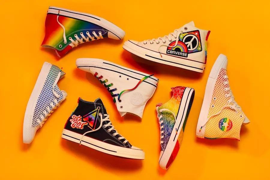 穿国内版的鞋会被嘲笑吗,穿国产品牌的鞋子丢人吗