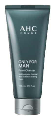 李佳琦推荐的洗面奶哪些好用？这些洗面奶，让肌肤水润光滑清爽